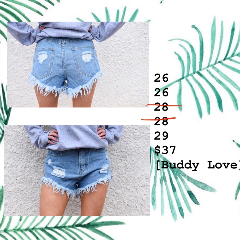 BOUTIQUE CLOTHES WHOLESALE COST